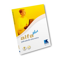 alfa