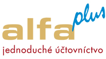 alfa-text.png