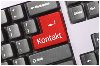 kontakt