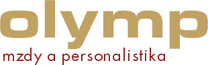 olymp-text.png