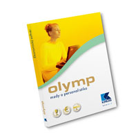 olymp