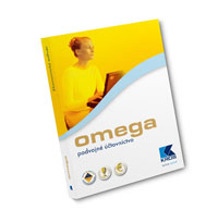 omega