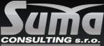 Účtovníctvo a ekonomické poradenstvo - SUMA Consulting, s.r.o.